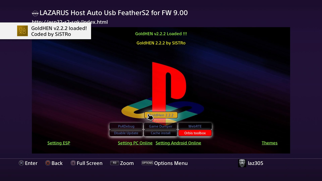 40A56165-B362-4088-9417-F23E80C979CB