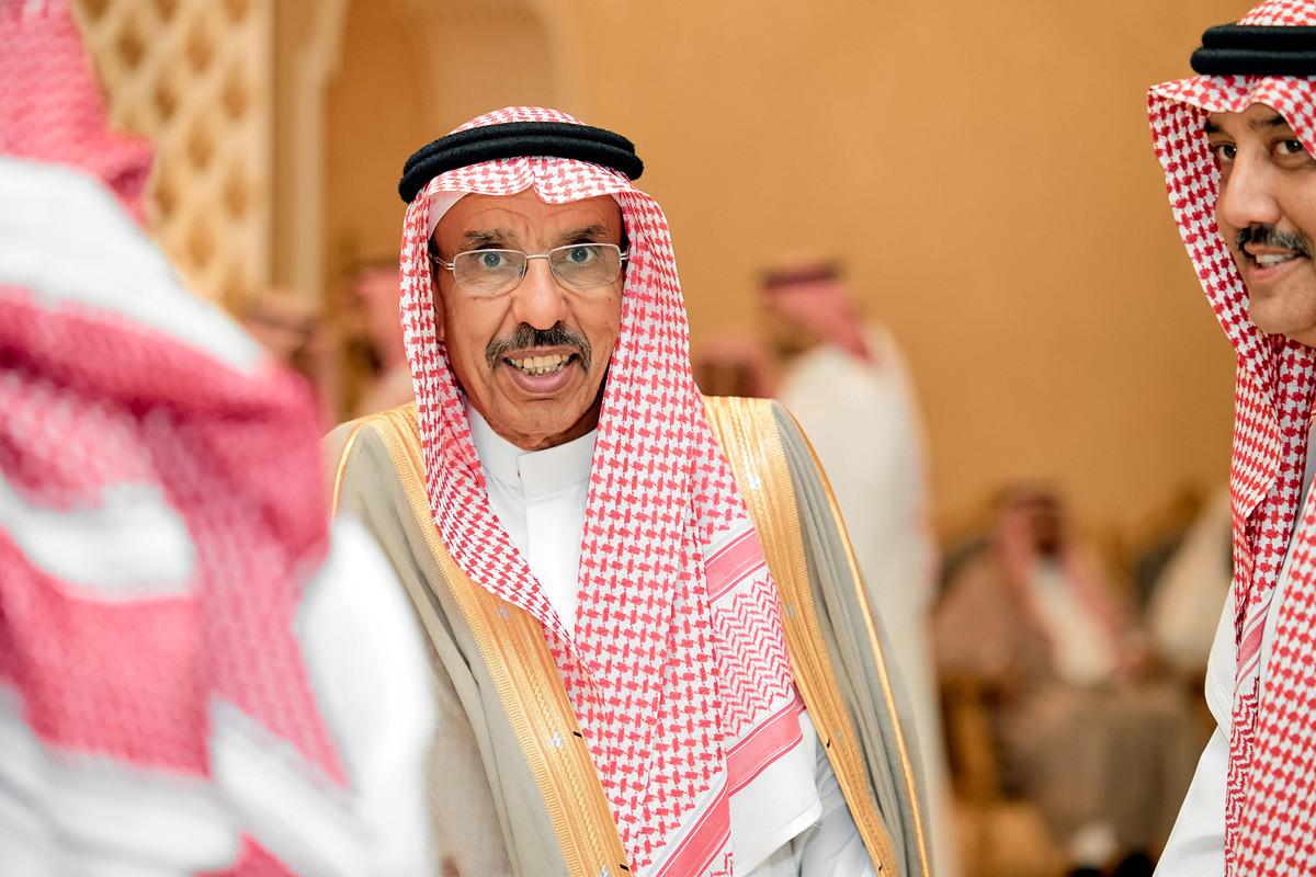 Freelancers J68A3060