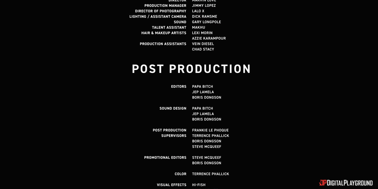 Natasha Nice - The Shakedown - Episode 1 - DIGITALPLAYGROUND.mp4.0026