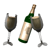 Gify-Agusi-pl-img-2018-12-31-obrazek-gif-sylwester-toast-noworoczny-toast-sylwester