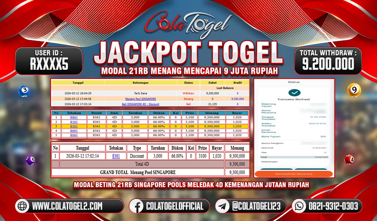 jackpot-togel-gacorr-08-08-40-2026-03-12