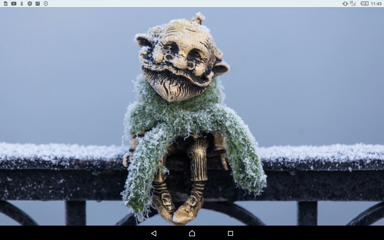 Screenshot_2023-01-20-11-43-54