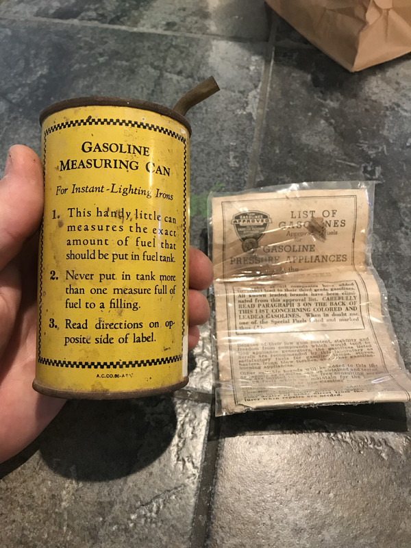 82987D32-D486-4DE5-B8B8-FB193B854046