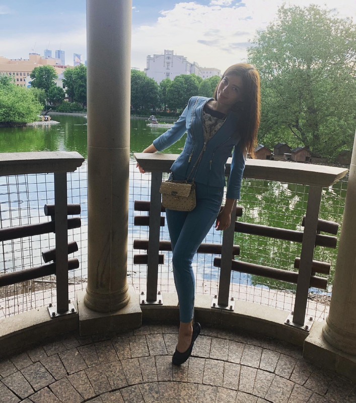 745CACA4-E1D7-435D-9F5A-799B41971C51