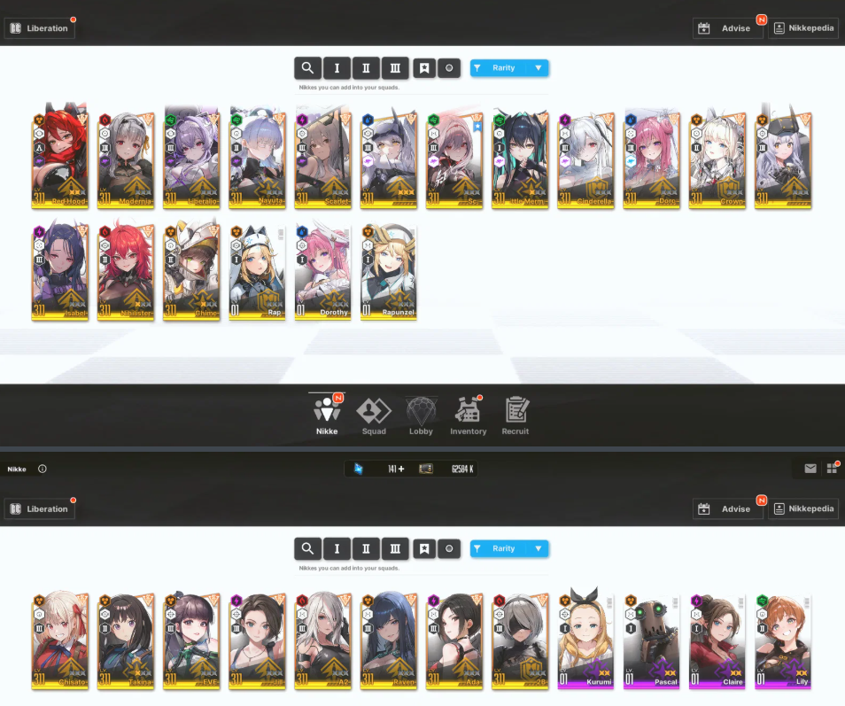 Screenshot 2026 05 04 202756
