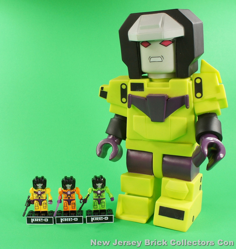 002-Kre-o-Kreon-devastator-larger_1400365261