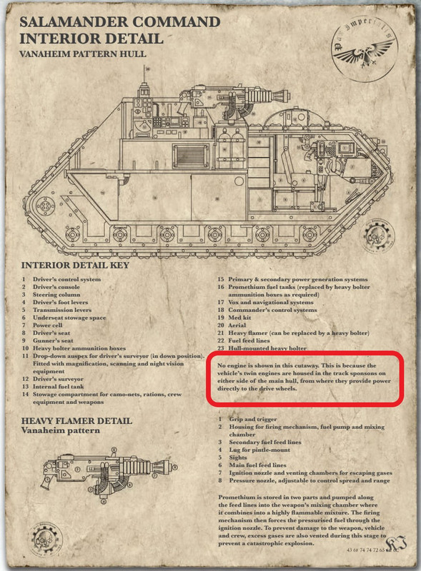 Machine-Astra-Militarum-113.jpg