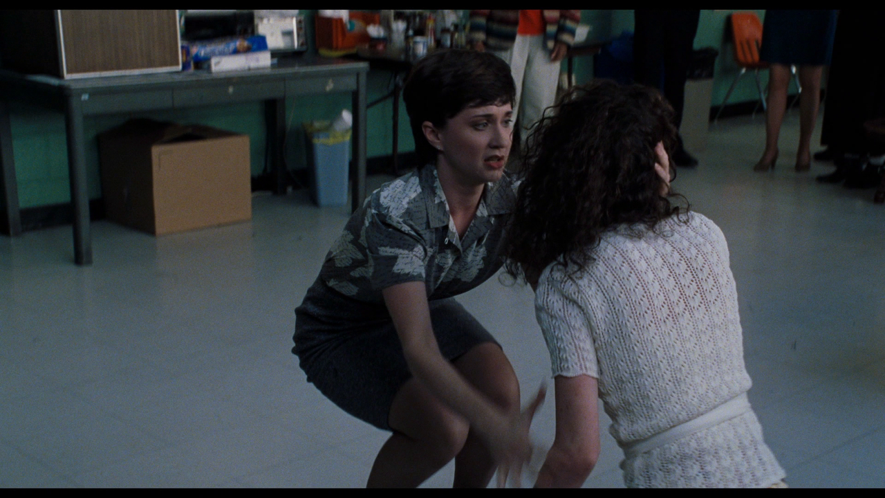 vlcsnap-2024-10-01-14h44m00s107