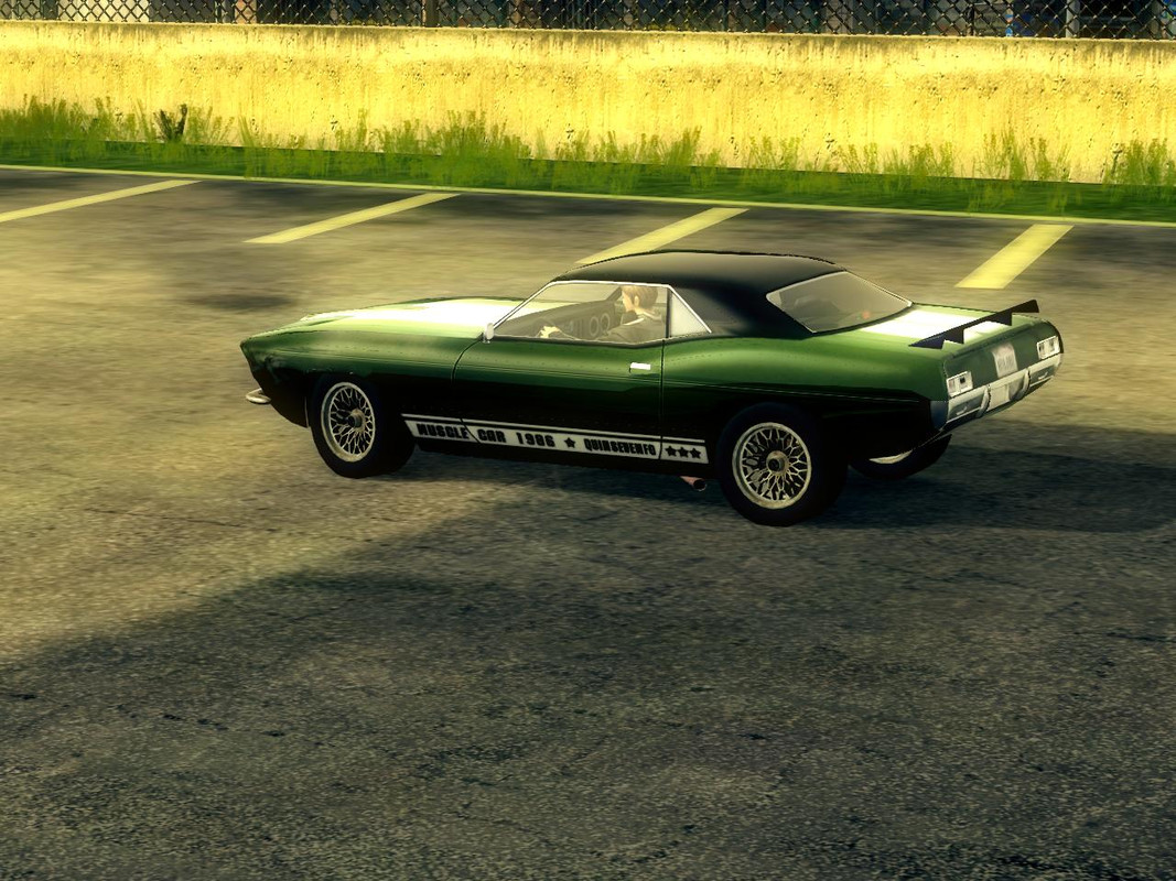 flatout2-2024-01-15-18-49-18-14