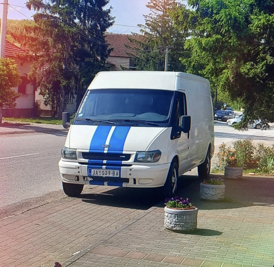 Screenshot 20260404 173010 Instagram