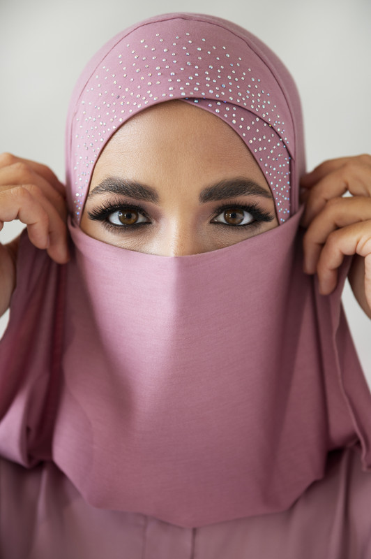 C:\Users\lenovo\Pictures\Saved Pictures\muslim woman\woman-posing-with-pink-hijab-front-view.jpg