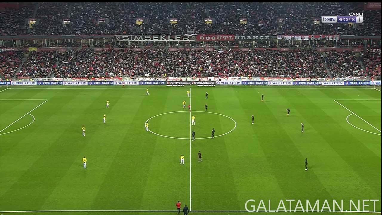 10-20_17-30-01_TR  BEIN SPORTS 1 HD_Samsunspor vs Fenerbahçe_fixed.ts_snapshot_00.33.32.903