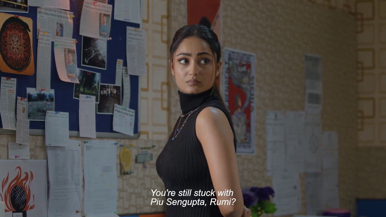 vlcsnap-2025-08-18-13h24m31s962