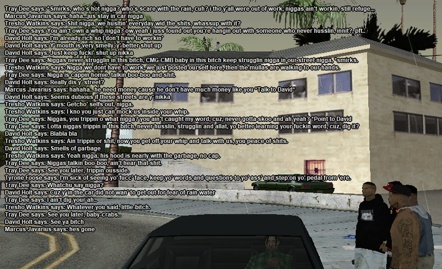 AL13BNEW.png