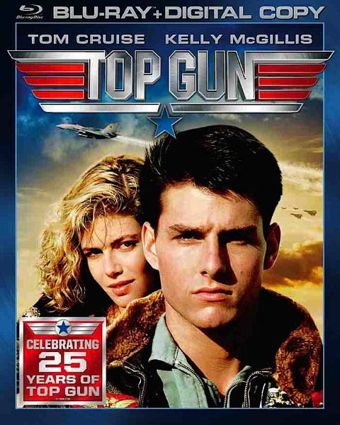   / Top Gun (1986) WEB-DLRip-AVC  DoMiNo | P | Open Matte | 2.15 GB