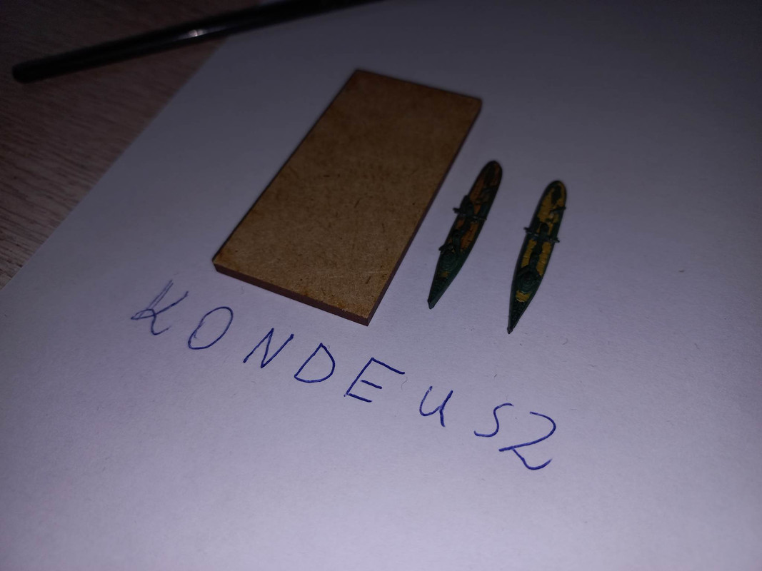 344779363_1175297447204864_2717216194361650158_n (1)