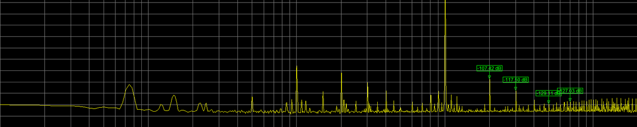 83_0_pds605_default