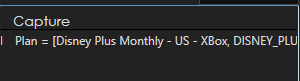 screenshot-8439.png