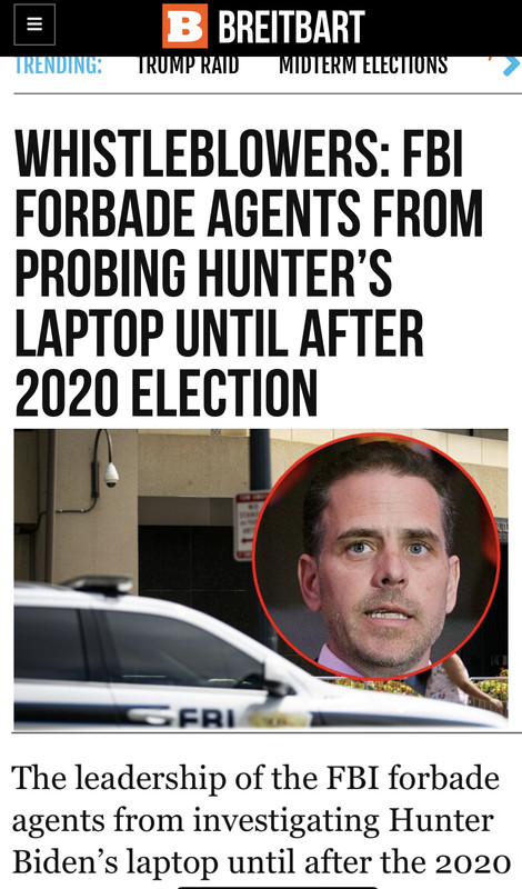 4996A2F5-7993-45DC-B2DF-1A2CF1ED9B6B