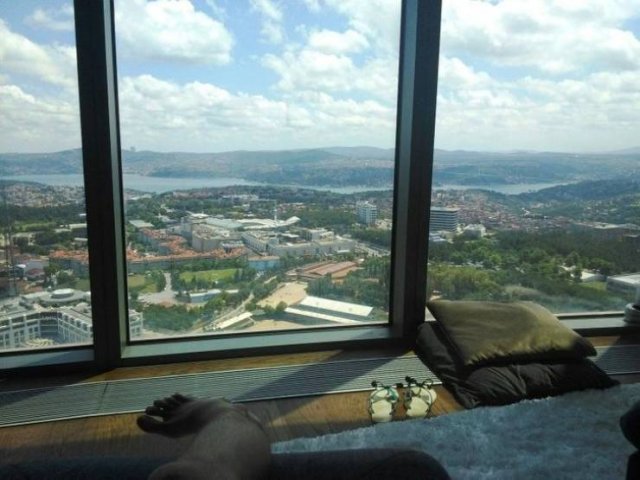 Estambul-10
