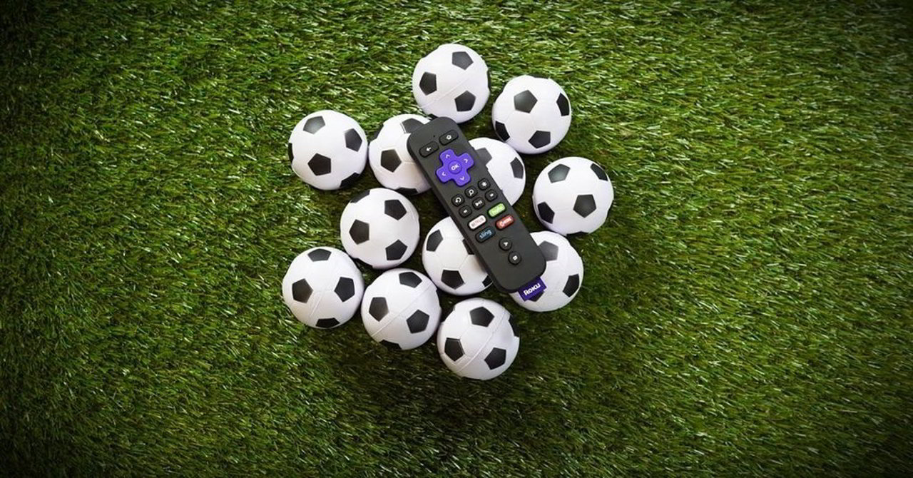 Rojadirecta Calcio TV Oggi Milan-Napoli Streaming Fiorentina-Sassuolo Gratis Sampdoria-Venezia Online Stasera.