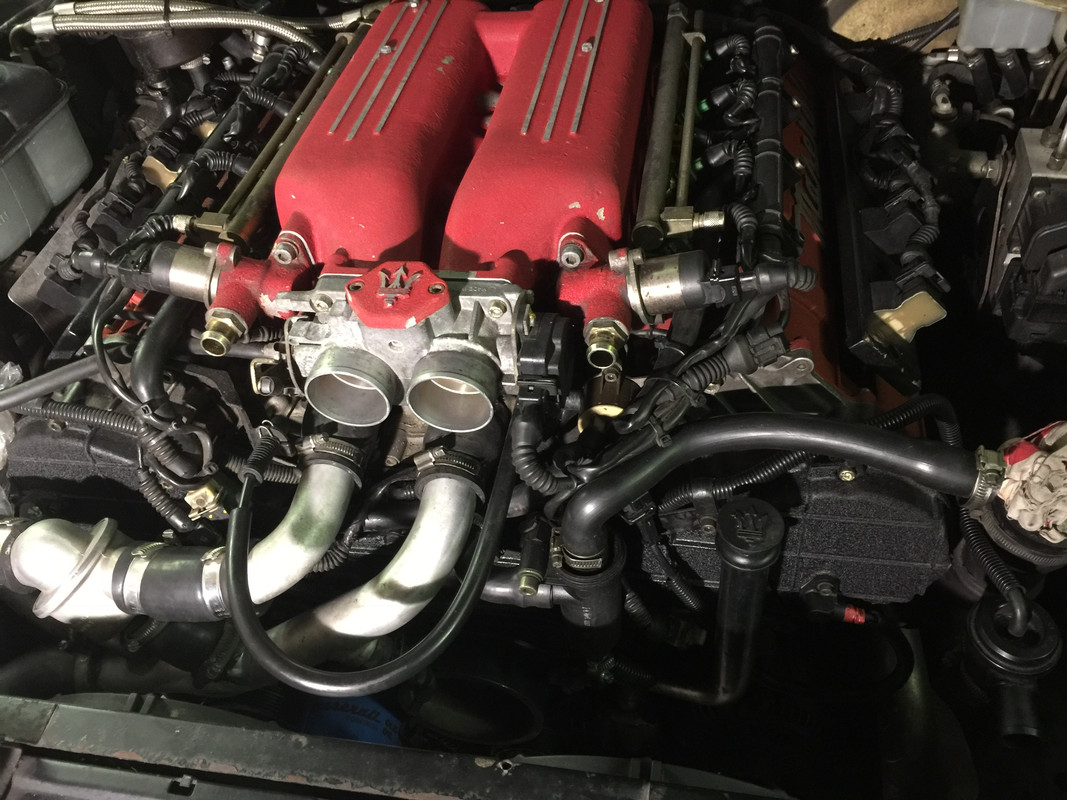 5B6AF709-3650-4029-96CD-A901F220D0BF