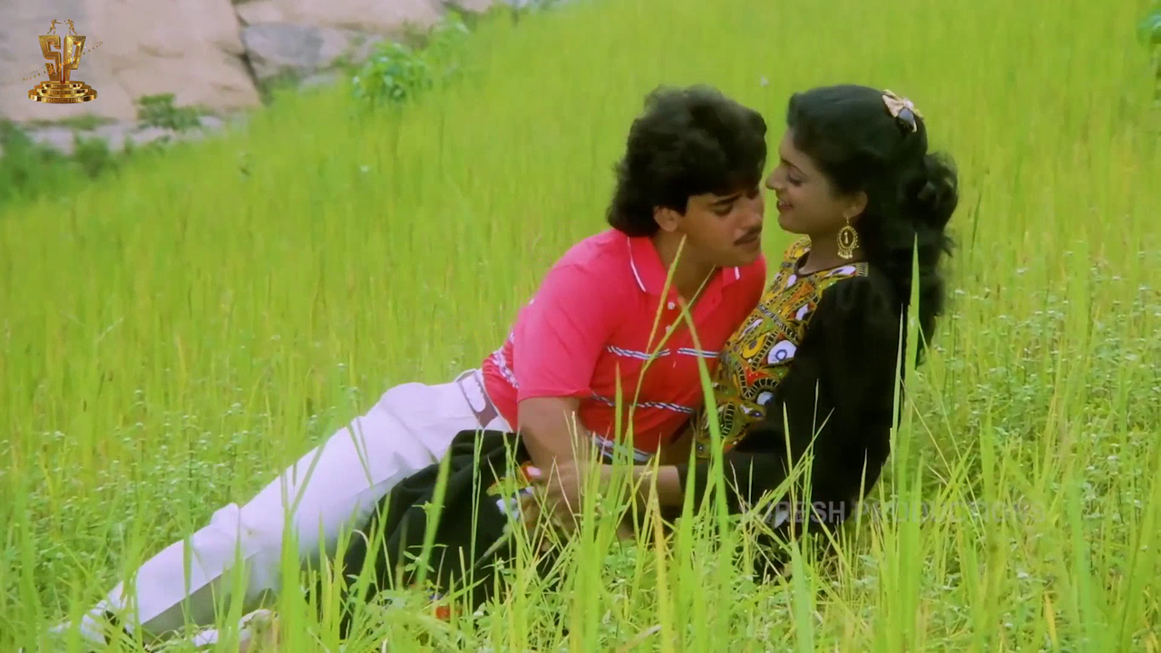 vlcsnap 2026 02 28 18h18m07s733