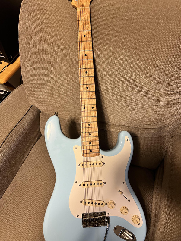 368570130_886827736130970_1110010976613336679_n