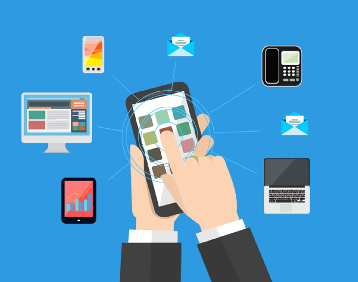 Необхідність перевірки через SMS