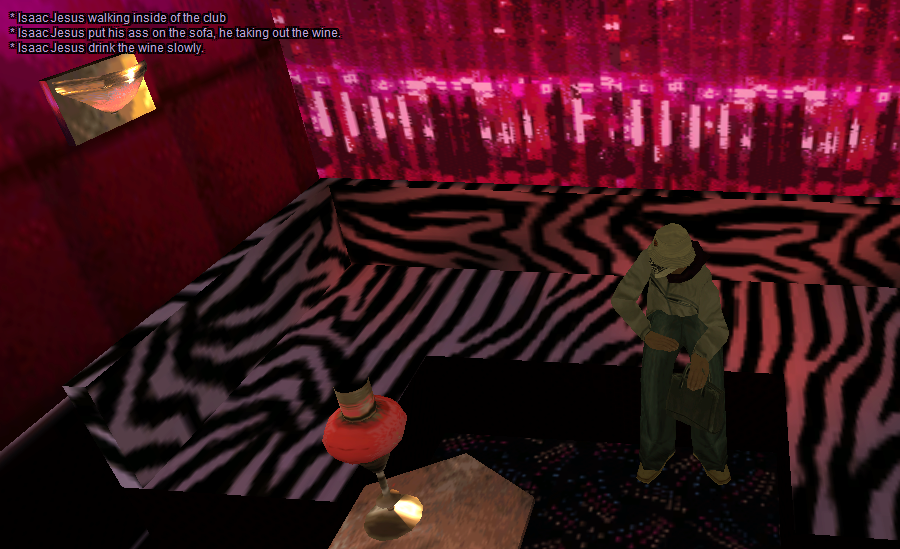 8.png