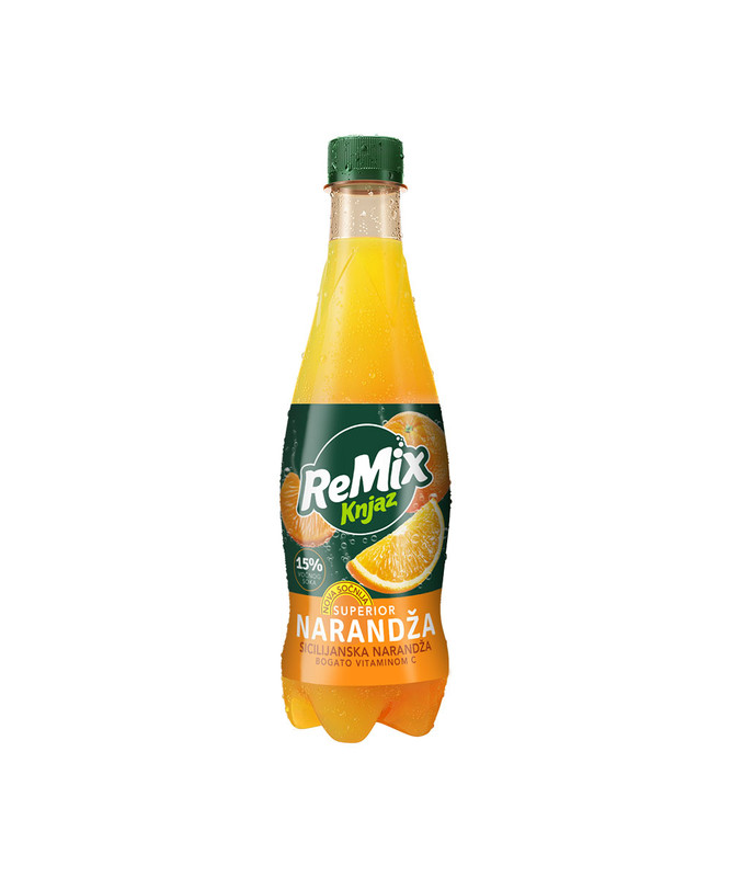 ReMix-Knjaz-Narandža-0.475l-PET
