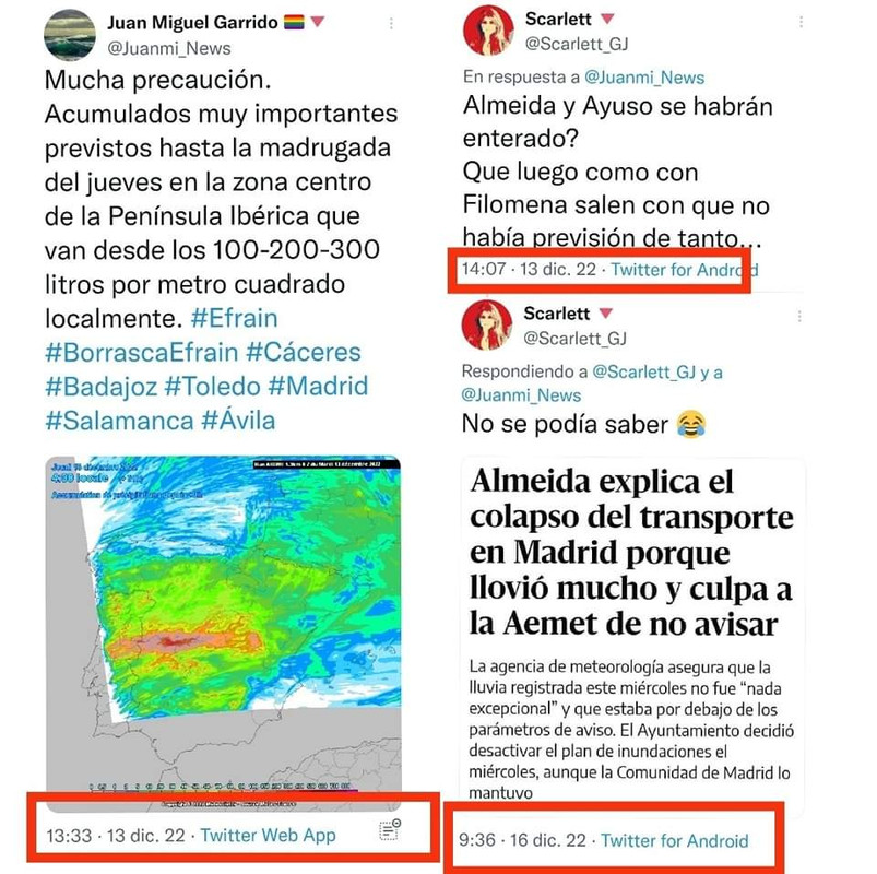 FB_IMG_1671196731538