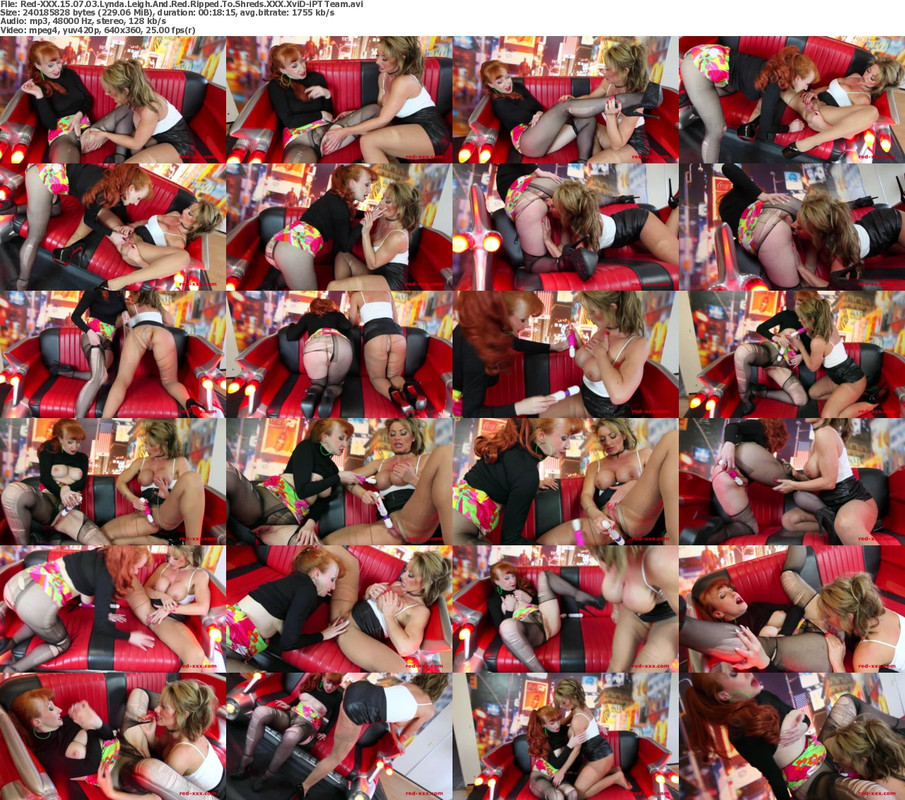 12082024213034screenshot