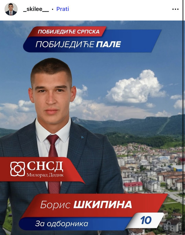 76FE6DCA-642A-427F-89D9-015D05224EF1