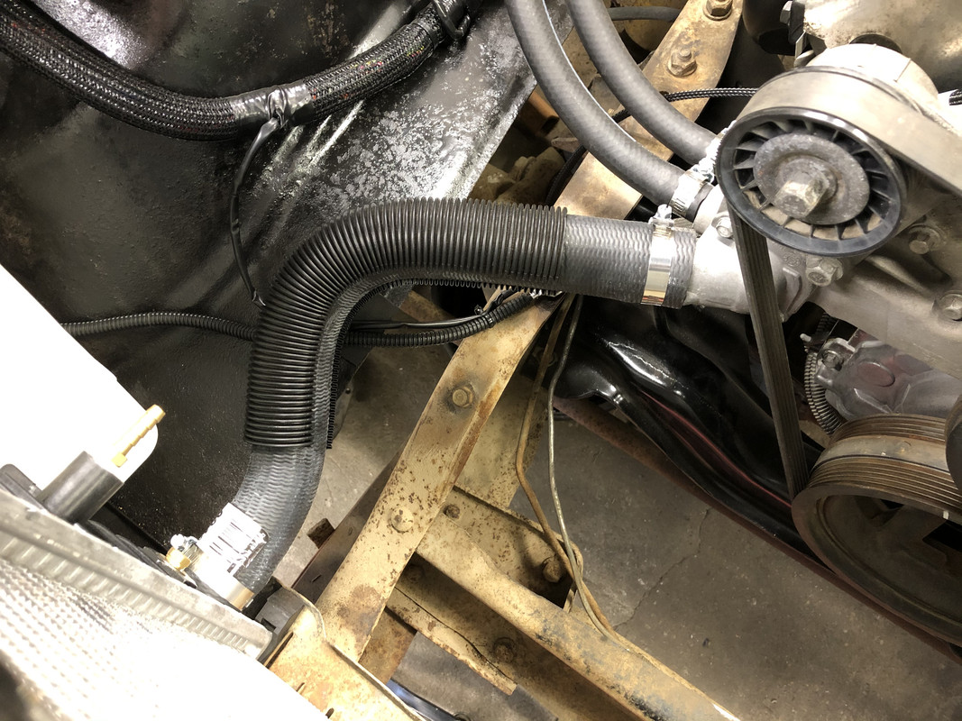 F91E162F-FE87-4AD6-B73C-C94EEB3DE60A