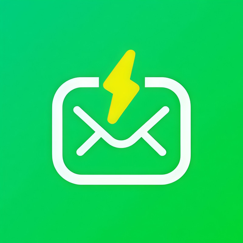 Instant Mail Premium