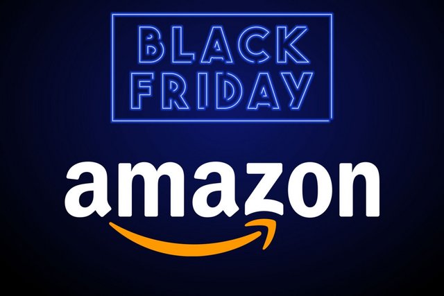 Amazon deals upto 70% off