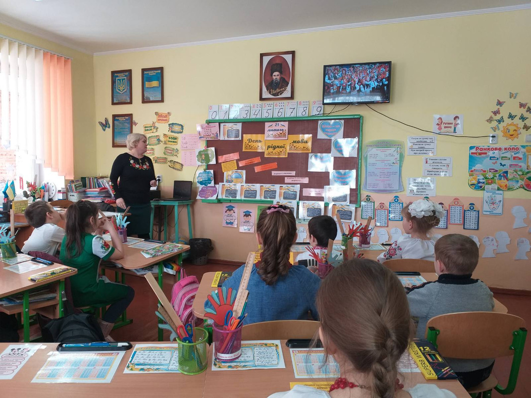 0-02-0a-6ad44e48fe4347a4cb46d564bc7549225a5d2674cd613c619d7076111fe67ed0_59be0c