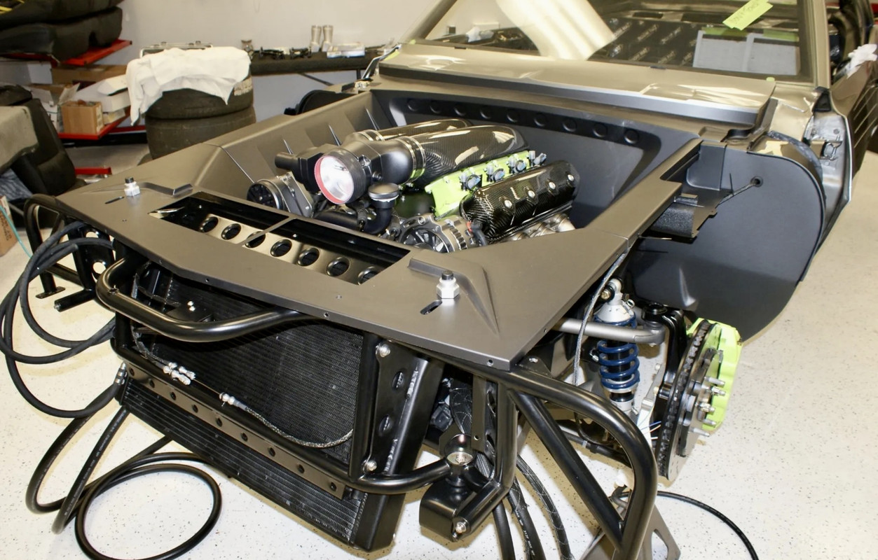 1481D8DE-E41C-4441-BB5D-233116797C01