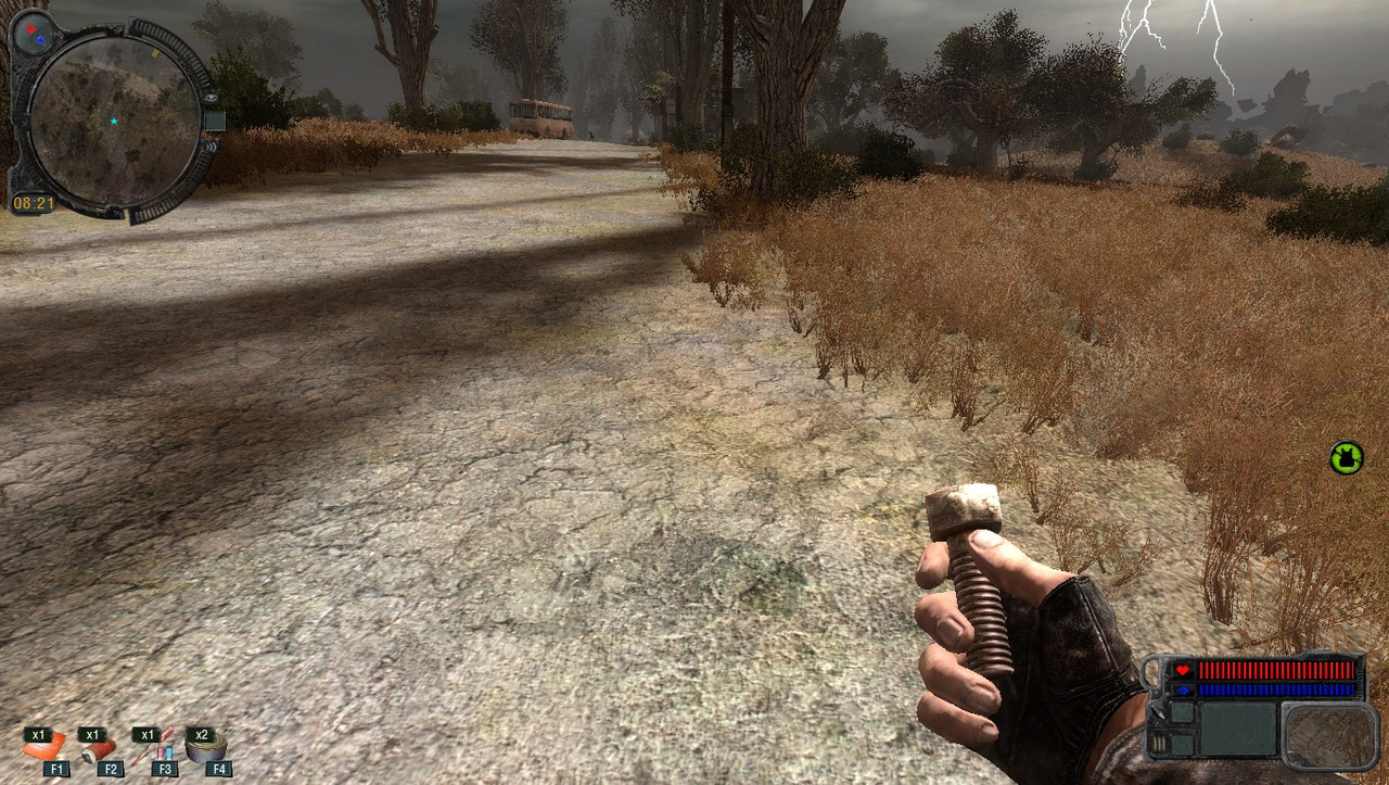 ss_user_09-20-23_20-42-06_(ex_gar)