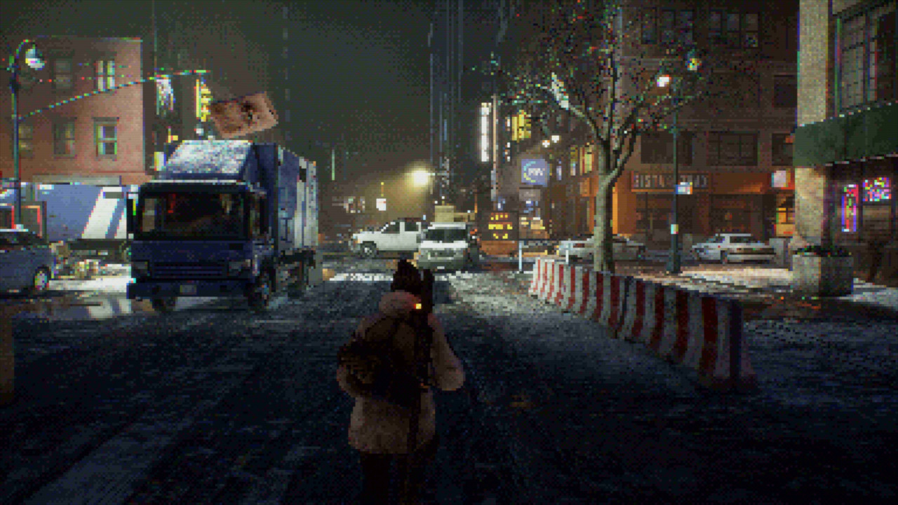 The-Division-2018-09-20-12-55-13-compressed