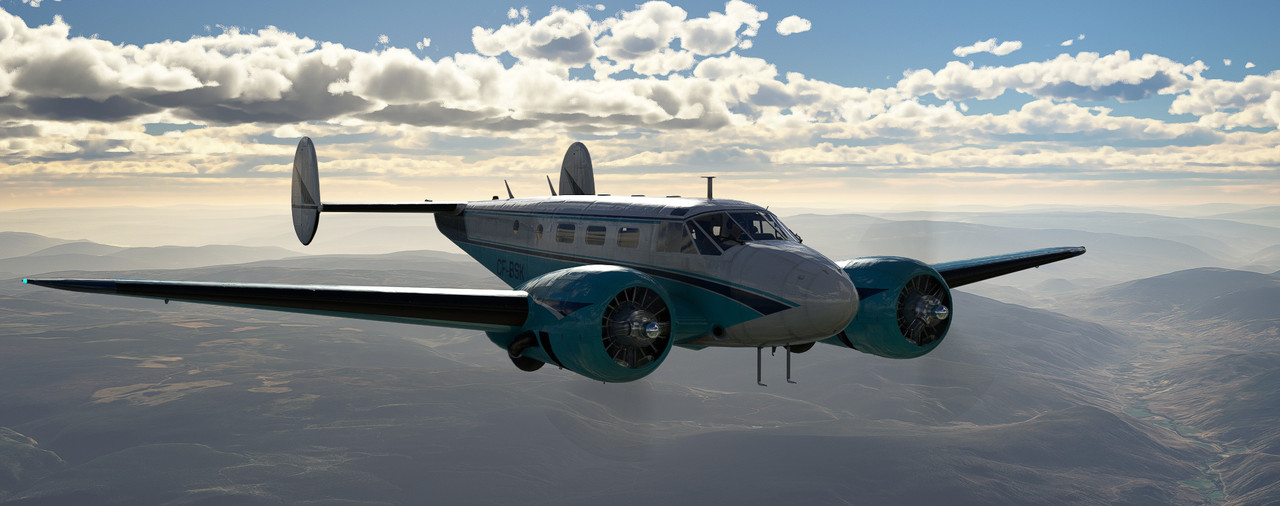 D18-S-20.jpg