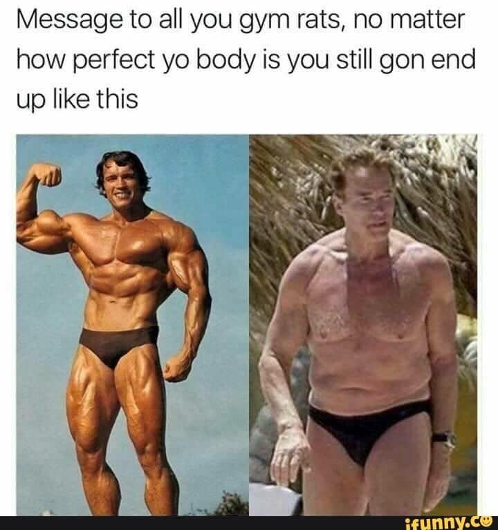 [Imagen: terminator.jpg]