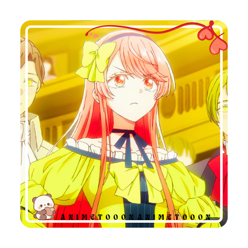 A-N-I-M-E-T-O-O-O-N-(20).png