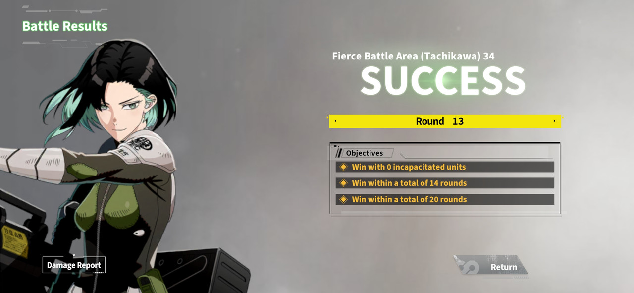 Screenshot 20260107 025517 KAIJU NO 8