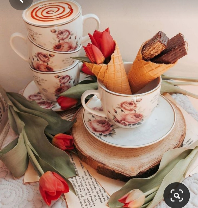 Screenshot_20230528_211644_Pinterest