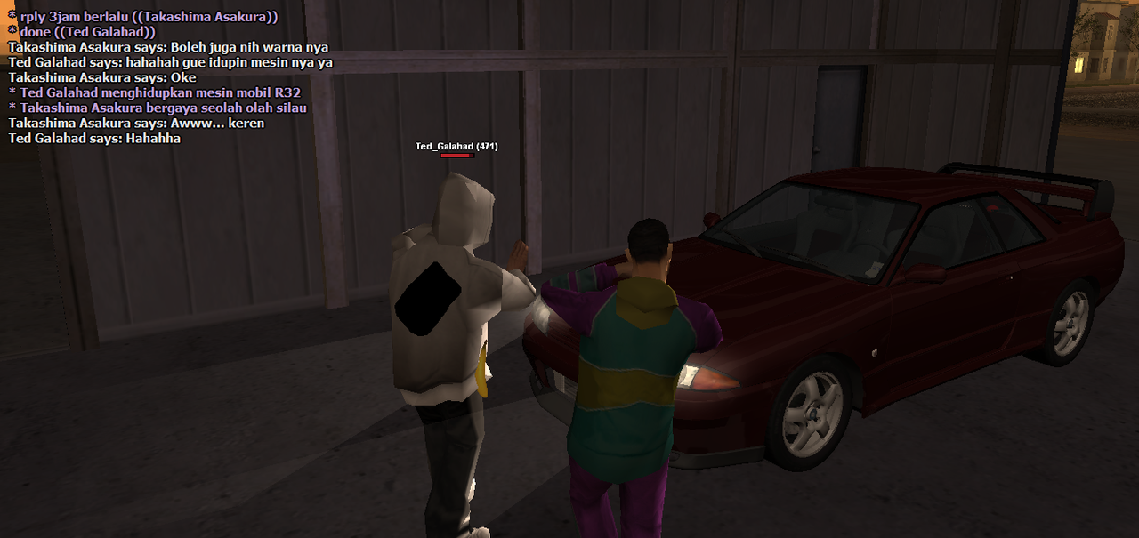 41.png