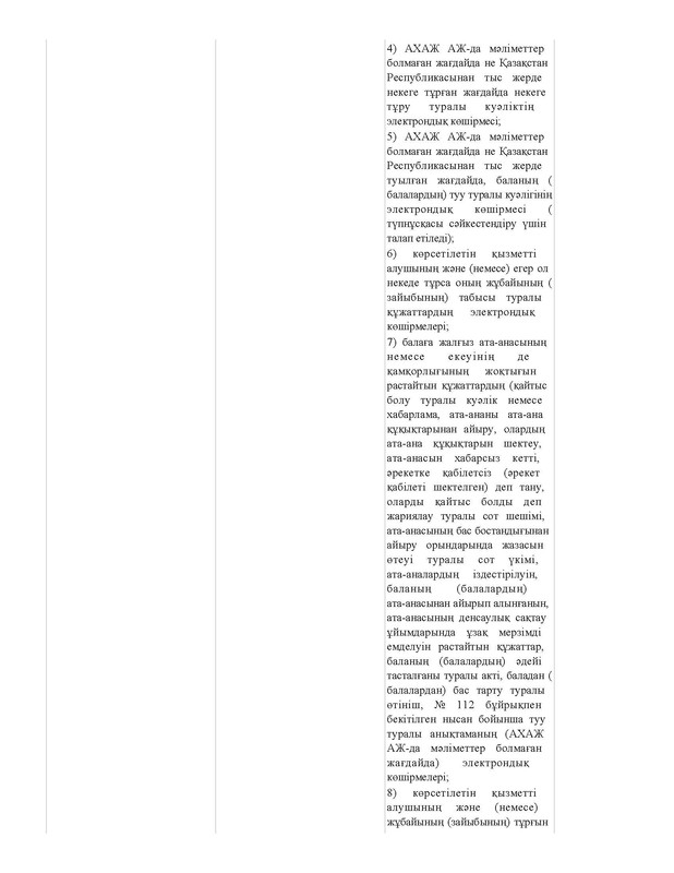 v2000020478.21-02-2024.kaz_Страница_032