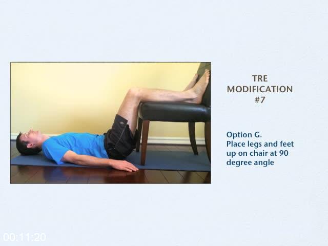 [Image: G-PTre-Modifications-Dvd-By-Jacy-Sundlie...hriver.jpg]