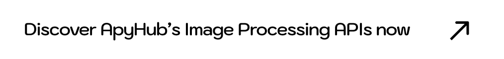 Image-Processing.jpg